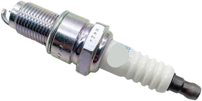 Spark Plug Engine Ignition 12V ZGR7GI-13G Compatible With Automotive Motorcycle Parts XC XCW EXC TE TX EC 250 300 2018 2019 2020 2021 2022 2023 2024 2025