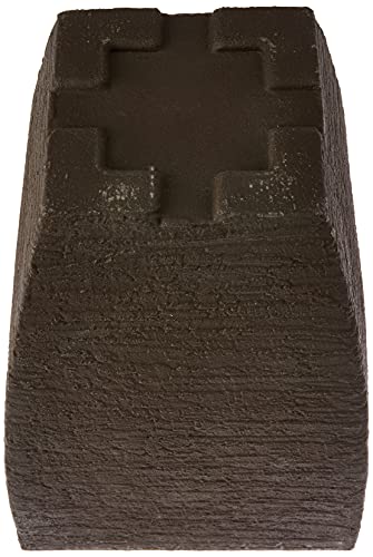 Vaso Quadrado Moderno 20 Japi Quadrado Moderno Cafe