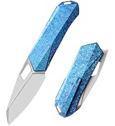Small manufacture image 9