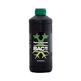  Organic PK Booster 1 L  Fertilizantes Orgánicos