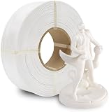 Polymaker PLA