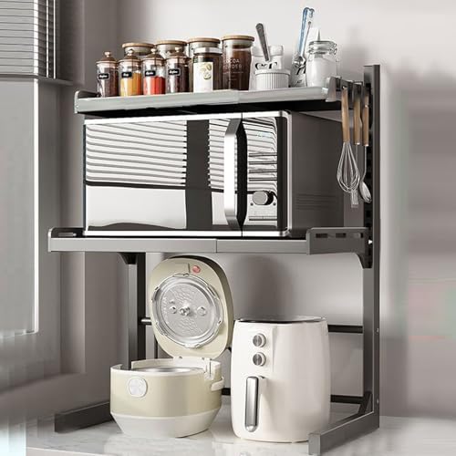 2idqWIX^hALb`JE^[gbvI[KiCU[IA߉\ȃLb`JE^[I[KiCU[IA\ȋxAۊǁAɍœK