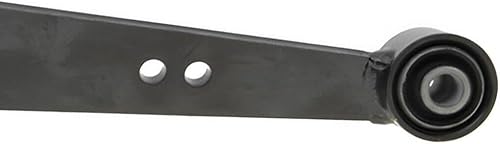 Miniatura 6 de Detroit Axle - Reemplazo del brazo de control superior derecho trasero para Toyota RAV4 Lexus NX200t NX300 NX300h