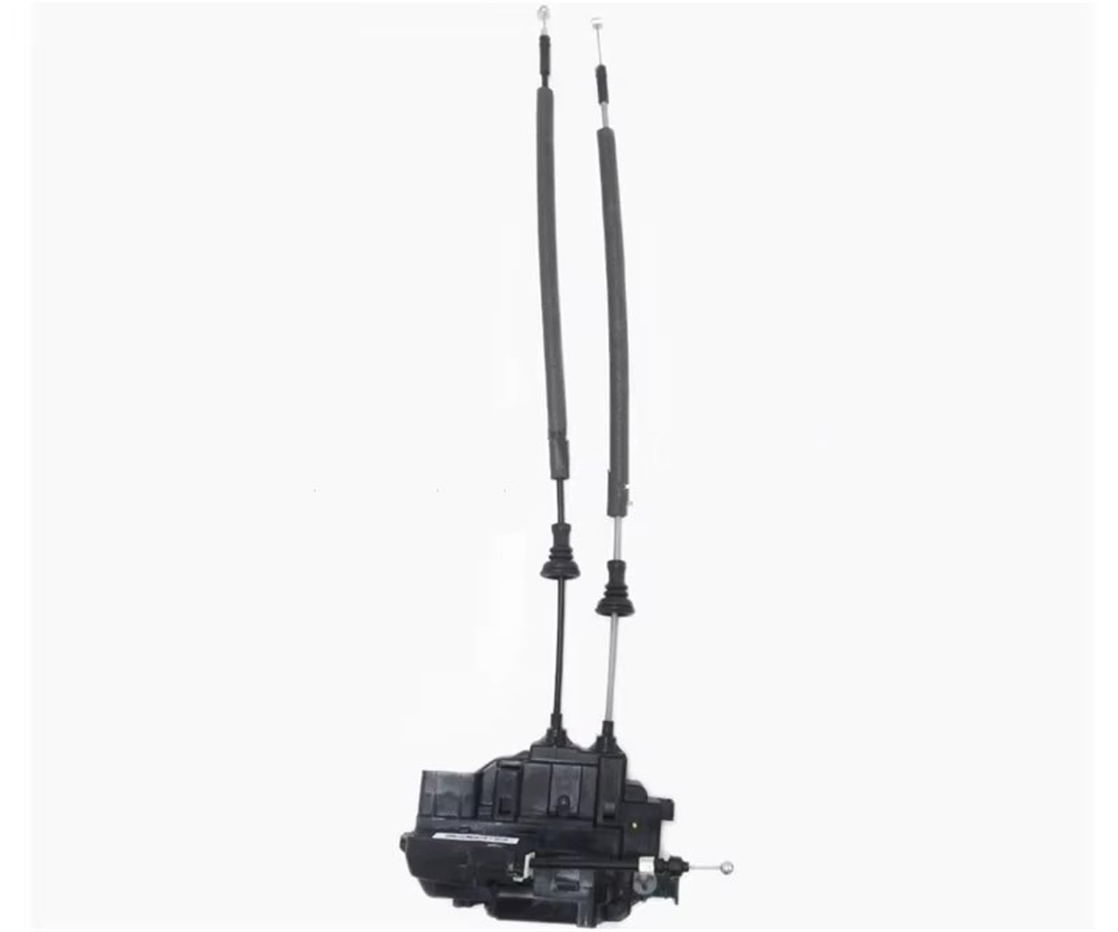 Kpuwers Front Left For Hyundai For Santa Fe 2006-2009 Front Rear Left Right Side Power Door Lock Actuator 81410-2B000 81420-2B000 81310-2B020 Door Lock Latch Actuator