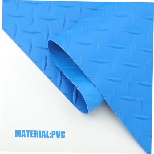 Alfombrilla Antideslizante para Escalera de Piscina miniatura 4