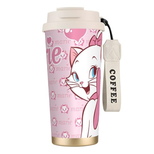 }O{g }[ L lR sN X|[c X|[c{g XeX{g ۉۗ 2d\ R[q[Jbv  Xg[t e  ^щ\ AEghA