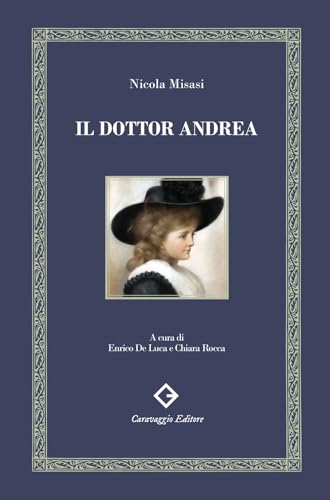 Il Dottor Andrea