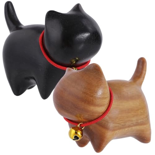 {iG L u ؐ G ˂G K[fjOL Mtg L Βh h (2FZbg)