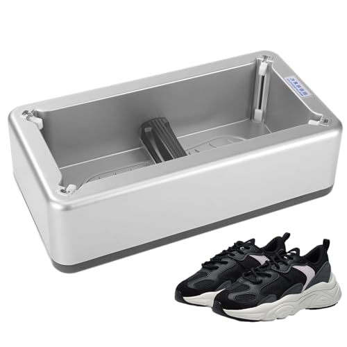 Máquina de capa de sapato para casa, Máquina dispensadora de capa de sapato - Máquina de embalar sap