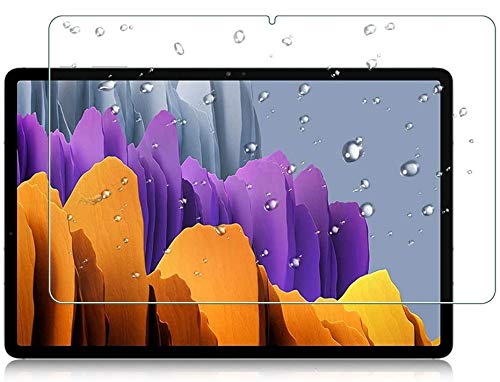 Película De Vidro Temperado Para Samsung Galaxy Tab S7 com Tela de 11