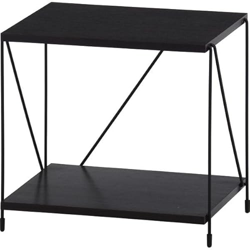���C���[���b�N2�i ��40cm�� BK �u���b�N �g���i top1-ds-2626067 [�Ǝ��ȈՕ]