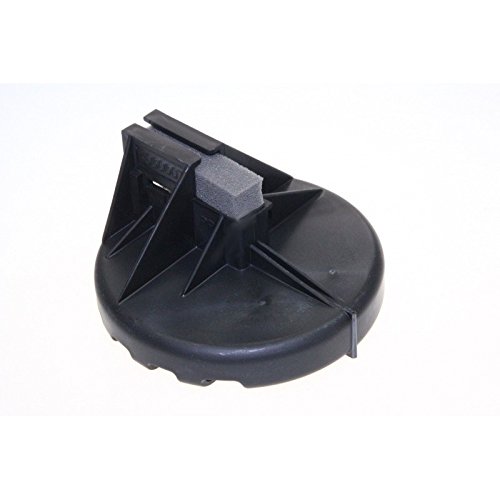 Preisvergleich Produktbild Miele Schwimmer für Spülmaschine Miele