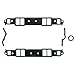 FEL-PRO 1205S-3 Gasket