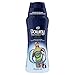 Downy Odor Protect in-Wash Scent Booster Beads, Active Fresh, 20.1 oz (Packaging May Vary)