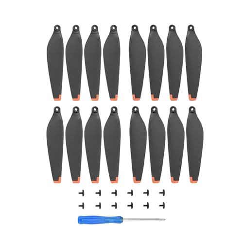 vy vy Cy EBO t@ ANZT[ XyAp[c lWLbg 4 Pro Drone 6030 ɓK(4 pairs)