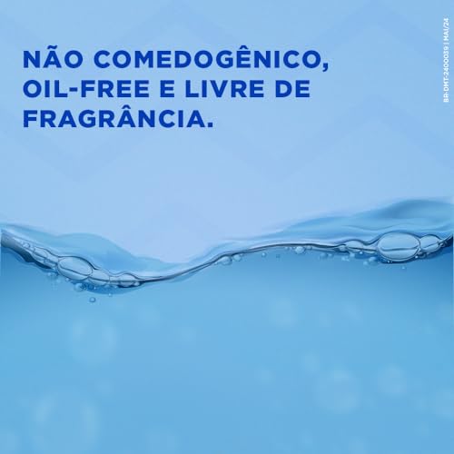 Demaquilante Bifásico Makeup Remover 177ml