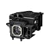 Produktbild NEC Ersatzlampe NP15LP