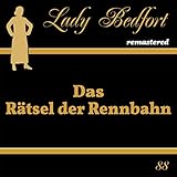  Kapitel 12: Der kopflose Reiter