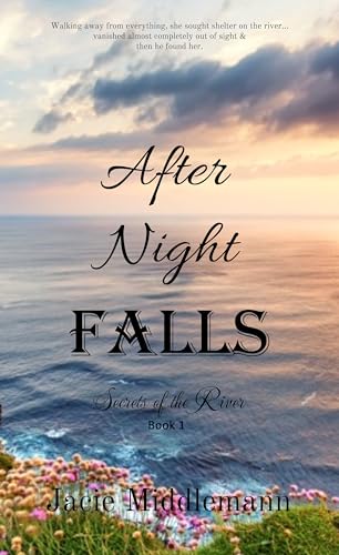 After Night Falls