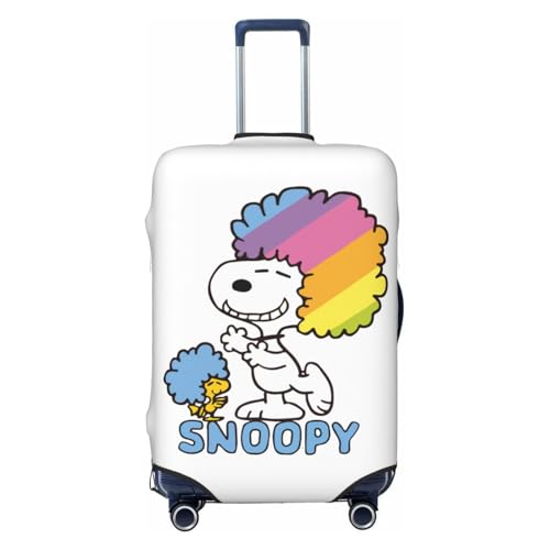 [RFSHOPQM] X[cP[XJo[ Xk[s[ gN  킢 וJo[ L[obO ی C菝h~ h~ h EȒP Lkf s o (S)