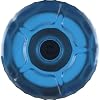 Powerade ION4 Mountain Blast (20oz)