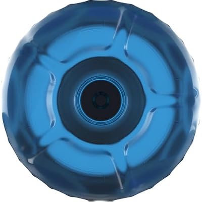 Powerade ION4 Mountain Blast (20oz)