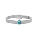 Morellato Bracciale Statement Donna Acciaio_Inossidabile - SAJT60