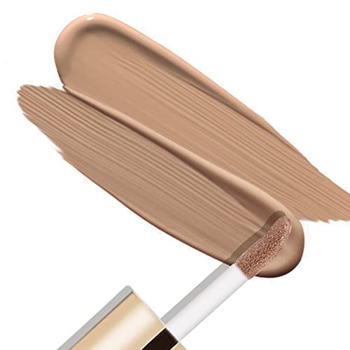 Boobeen Liquid Matte Eyeshadow, Long Lasting Waterproof Liquid Eyeshadow, Velvet Matte Cream Eyeshadow, Neutral Nude Eyeshadow Makeup #TOP1