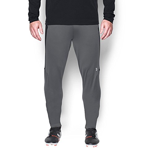 Under Armour UA Challenger Knit XL Graphite