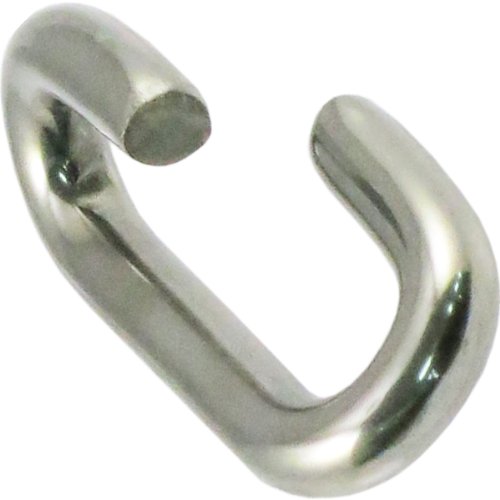 ひめじや ステンレス ワリカン #6 (呼び 6mm) G-6