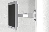 Fischer Spreizdübel SX 6 x 30 S, Schachtel mit 50 Nylondübeln und passenden Schrauben, Dübel für optimalen Halt bei Befestigungen in Beton, Hochlochziegel, Porenbeton, Vollziegel uvm. 70021 Standard – Ansicht 7