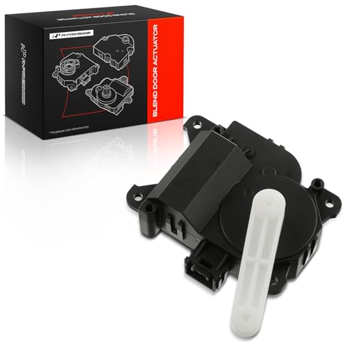 A-Premium HVAC A/C �q�[�^�[ �G�A�u�����h �h�A �A�N�`���G�[�^�[ �L���f���b�N CTS 2008-2015 STS 2005-2011 �E���C���p