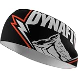 dynafit transalper Die Sportprodukte der Marke Dynafit sind so konzipiert, dass Sie Ihren Lieblingssport genießen können, ohne sich um etwas anderes kümmern zu müssen, als das Beste zu leisten