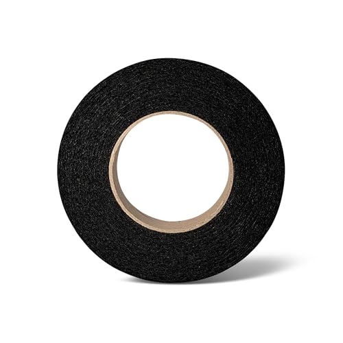 FMVELW Cottnation Iron On Hem Tape, Fabric Fusing Hemming Tape: 0.4 Inch x 70 Yards Medium Weight Adhesive Web, No Sewing Needed, Ideal for Bonding and Crafting