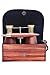 SIFAAT WORLD Vintage Opera Glasses with Handle – Decorative Theatre Binoculars, Solid Brass & Wood Finish, Compact Classic Opera Viewing Accessory, Gift for Theatre Lovers (No Zoom, No Magnification)