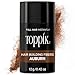 TOPPIK Hair Building Fibers, Auburn, 0.11 oz.