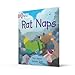 Rat Naps: Band 01B/Pink B (Collins Big Cat Phonics)