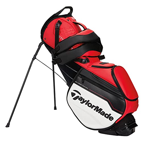 Taylormade Golf Tour Stand #TOP2