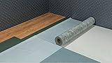 HDE