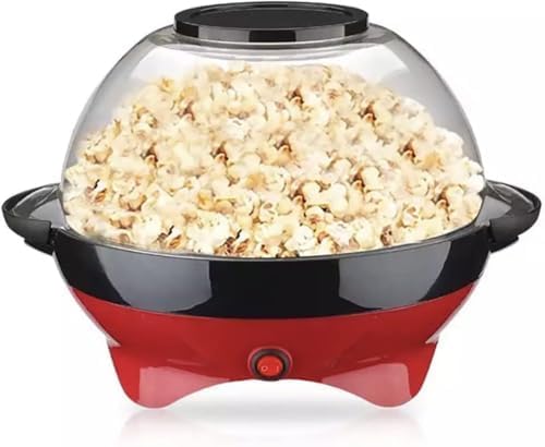 RutexcdC|bvR[[J[ S|bvR[}V[ 110V ƒp O\M łth~R[eBO EΉ ȒP ȃXy[X[ S݌v ƑW܂XibNp dC