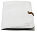 Quinny for Rachel Zoe Jet Set Diaper Bag
