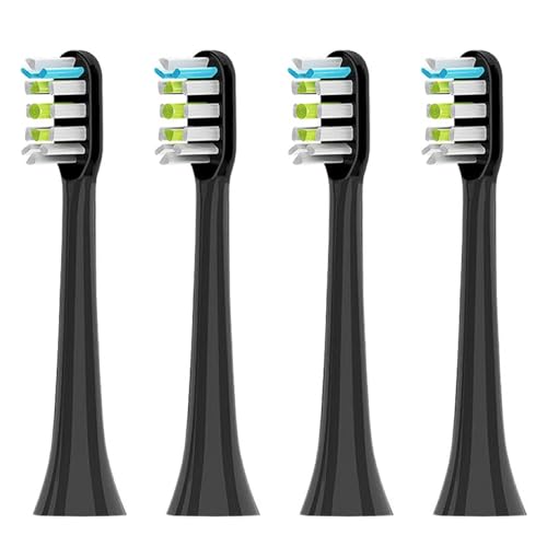 eufeifeiegds 7AM2M AM101/AM105�d�����u���V�p�����u���V�w�b�h4���� �z���\�t�g�u���V�m�Y��