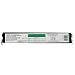 Halco EP228PS/MV/MC Fluorescent Ballast, 2-Lamp, F28T5, 28W T5, 120/277V