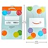 Amazon Physical Gift Card - Celebration #4