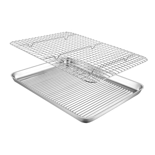 MOKKHNB @\XeXx[LObNϖՐKтɂHpO[hLb`pLvI[uΉĂԃg[