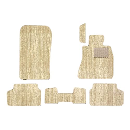 Hotfield BMW ݊i 5V[Y G30/G31 tA}bg/ؖ Ebh zCgEbh