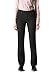 Produktbild MAC JEANS Damen Angela_0380L Straight Jeans, Schwarz, W44/30L