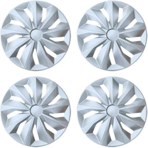 GEBYUIzC[Jo[ zC[Lbv 12C` 13C` 14C` 15C` 16C` ^CJo[ 4 Ԃ̑AՓIȃv_Ng Jo[ԗւ̏ (I[Vo[,14C`)