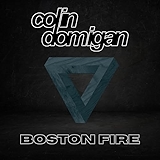 1. Middle East Downstairs (Marshall Remix)