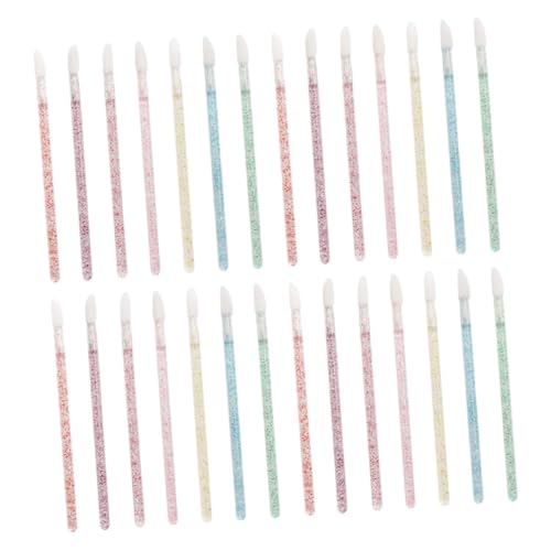 IWOWHERO 350 bvuV  AvP[^[ ĝĉσuV vX`bN